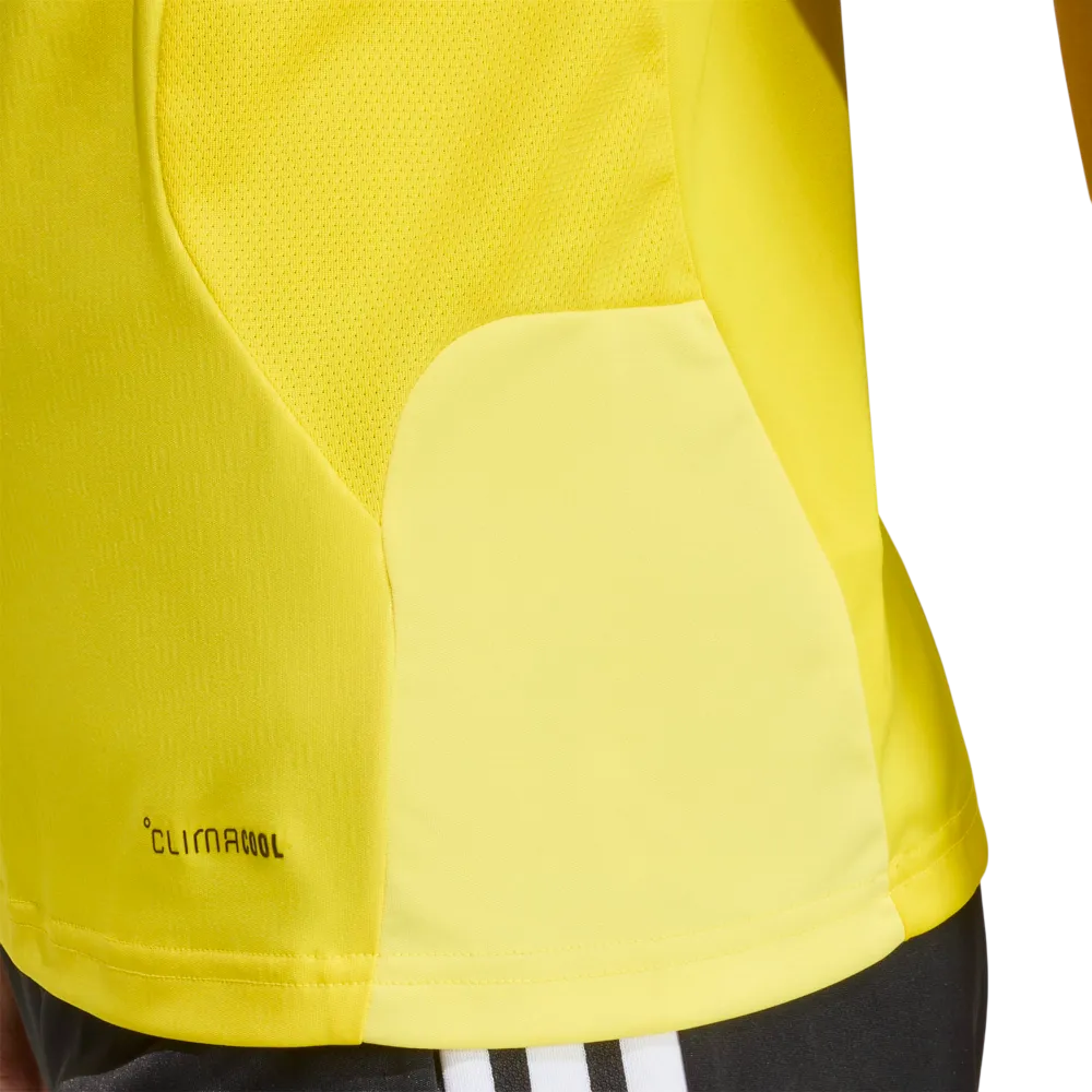 Adidas Women's Tiro 26 Competition Training Jersey