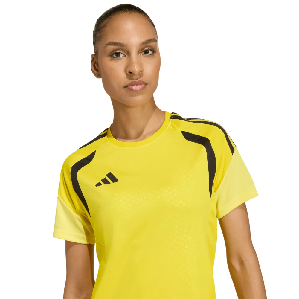 Adidas Women's Tiro 26 Competition Training Jersey
