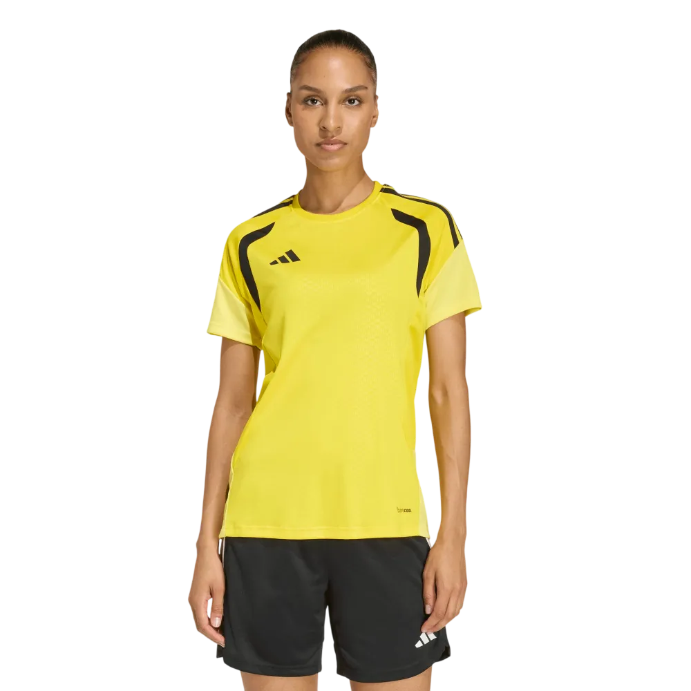 Adidas Women's Tiro 26 Competition Training Jersey