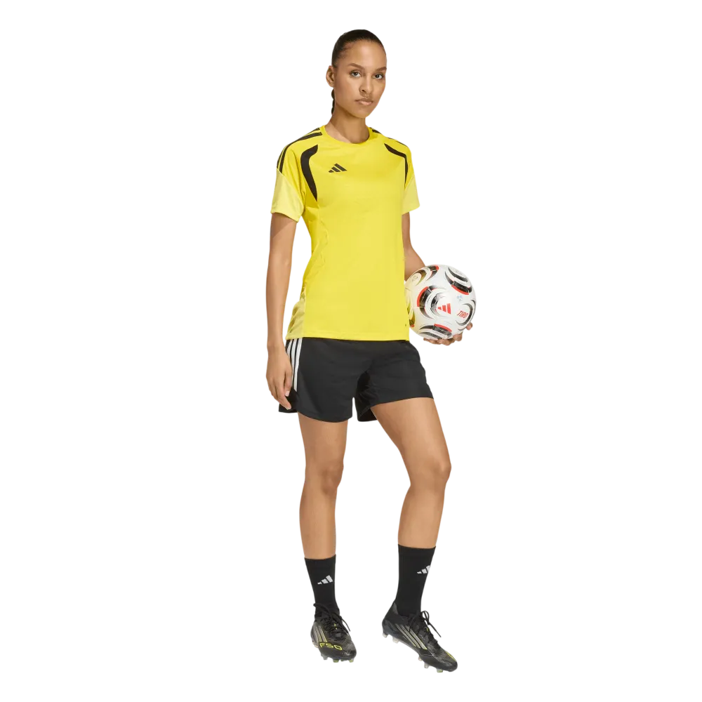 Adidas Women's Tiro 26 Competition Training Jersey