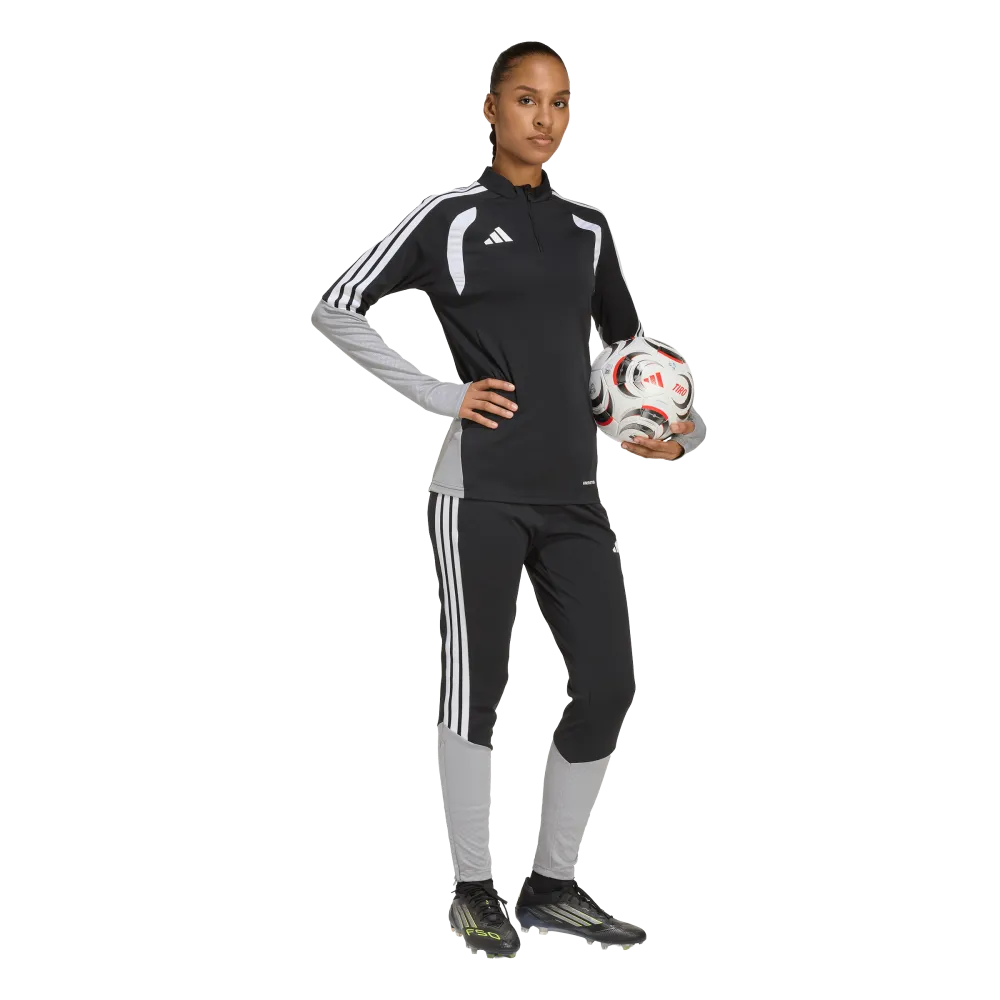 Adidas Women's Tiro 26 Competition Training Pants