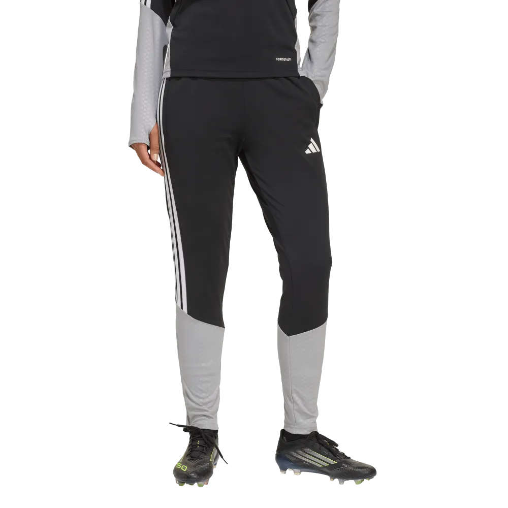 Adidas Women's Tiro 26 Competition Training Pants