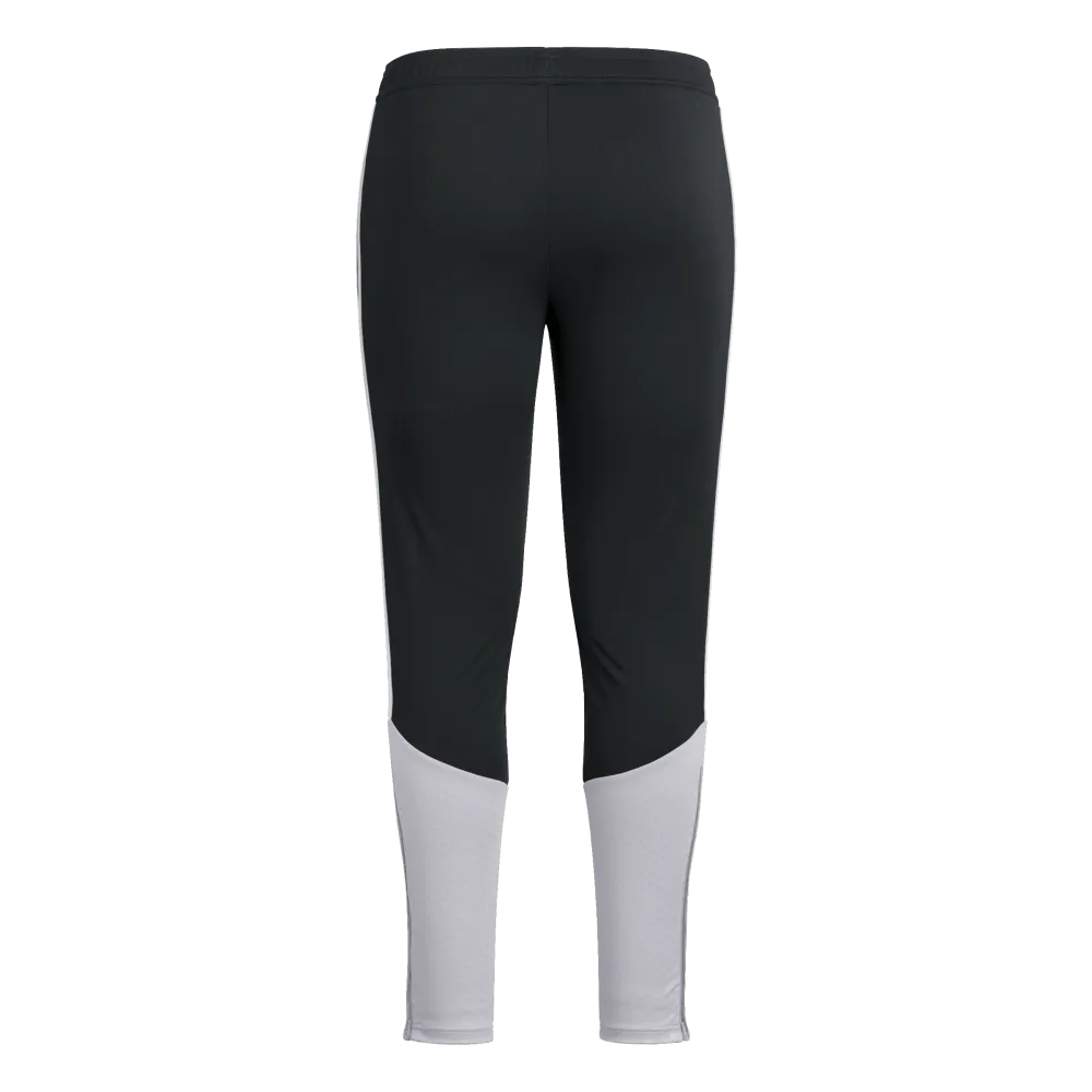 Adidas Women's Tiro 26 Competition Training Pants