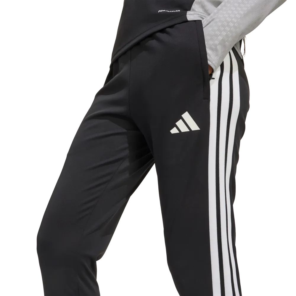 Adidas Women's Tiro 26 Competition Training Pants