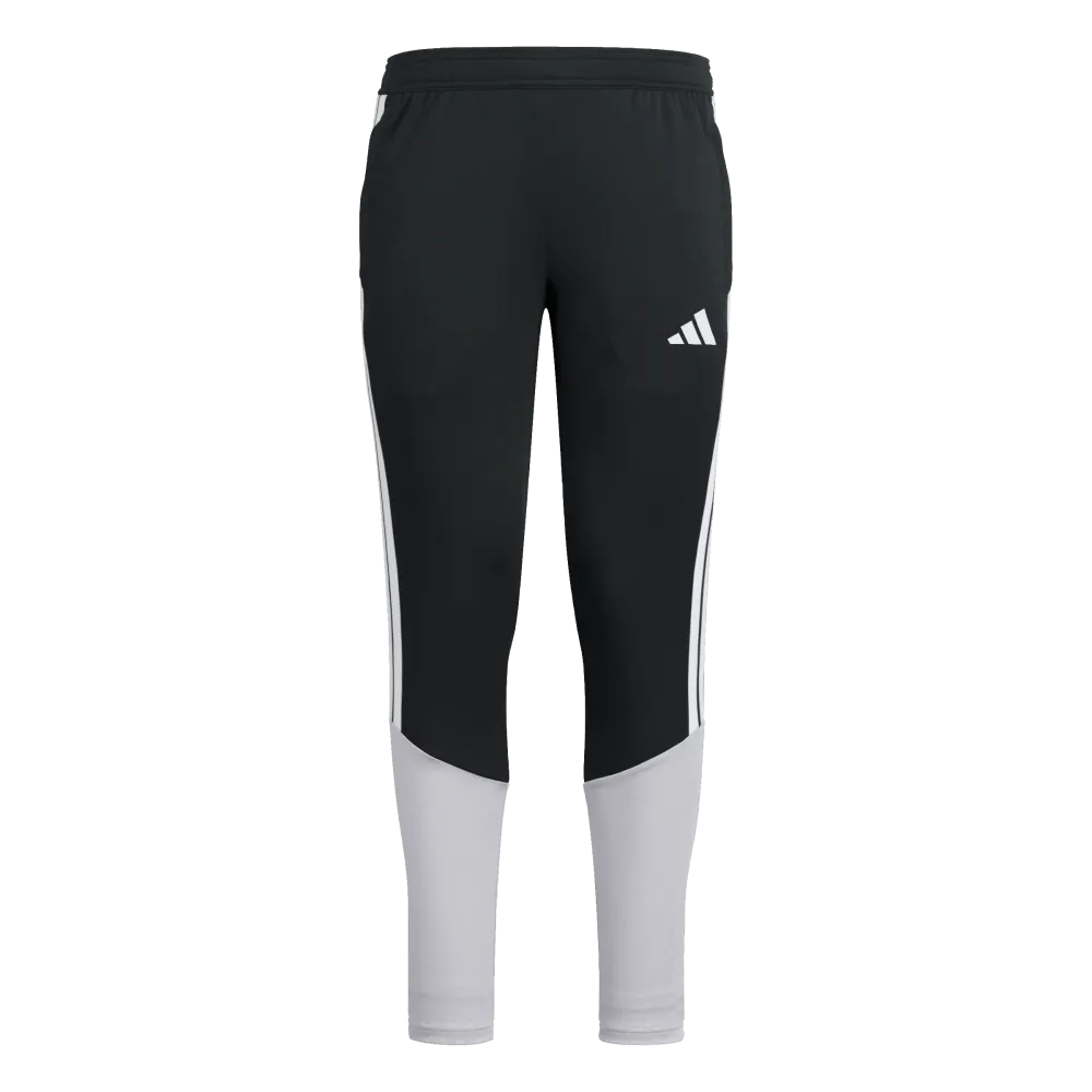 Adidas Women's Tiro 26 Competition Training Pants