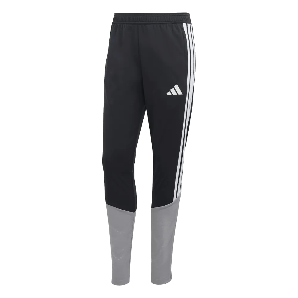 Adidas Women's Tiro 26 Competition Training Pants color black