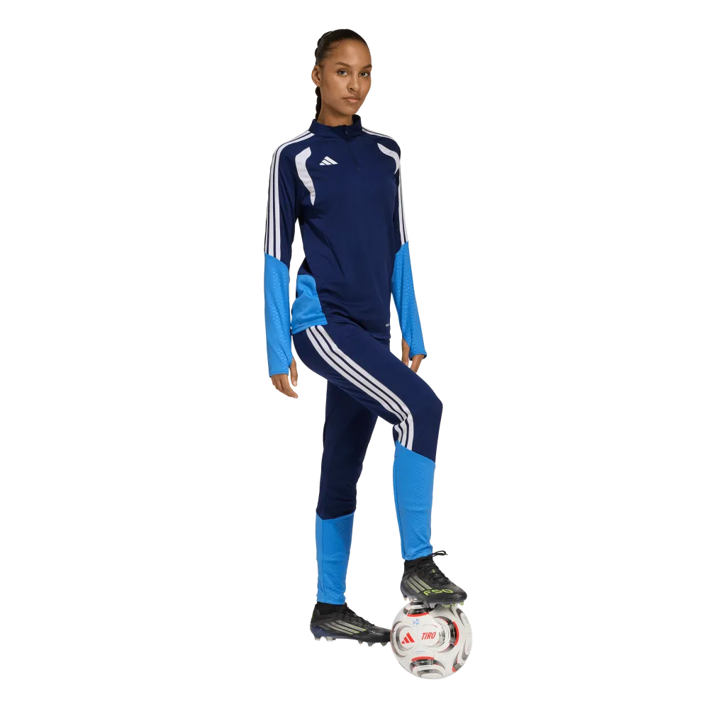 Adidas Women's Tiro 26 Competition Training Pants