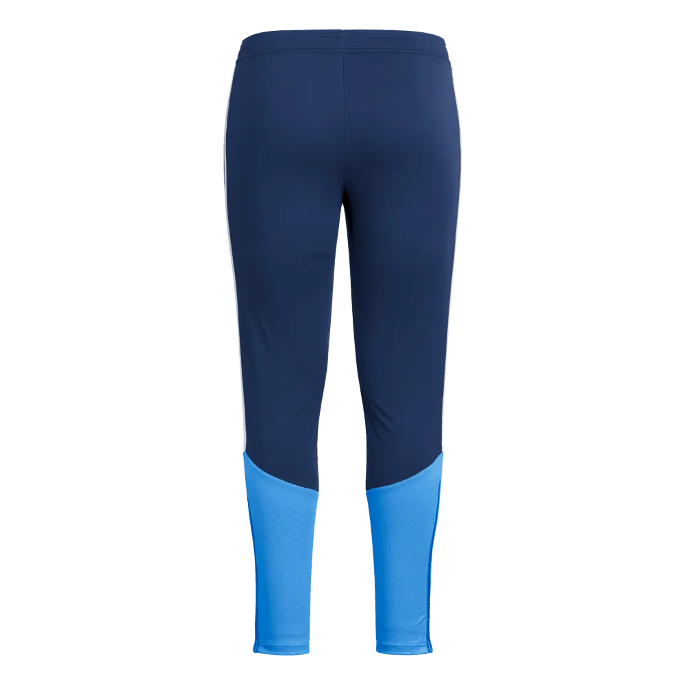 Adidas Women's Tiro 26 Competition Training Pants