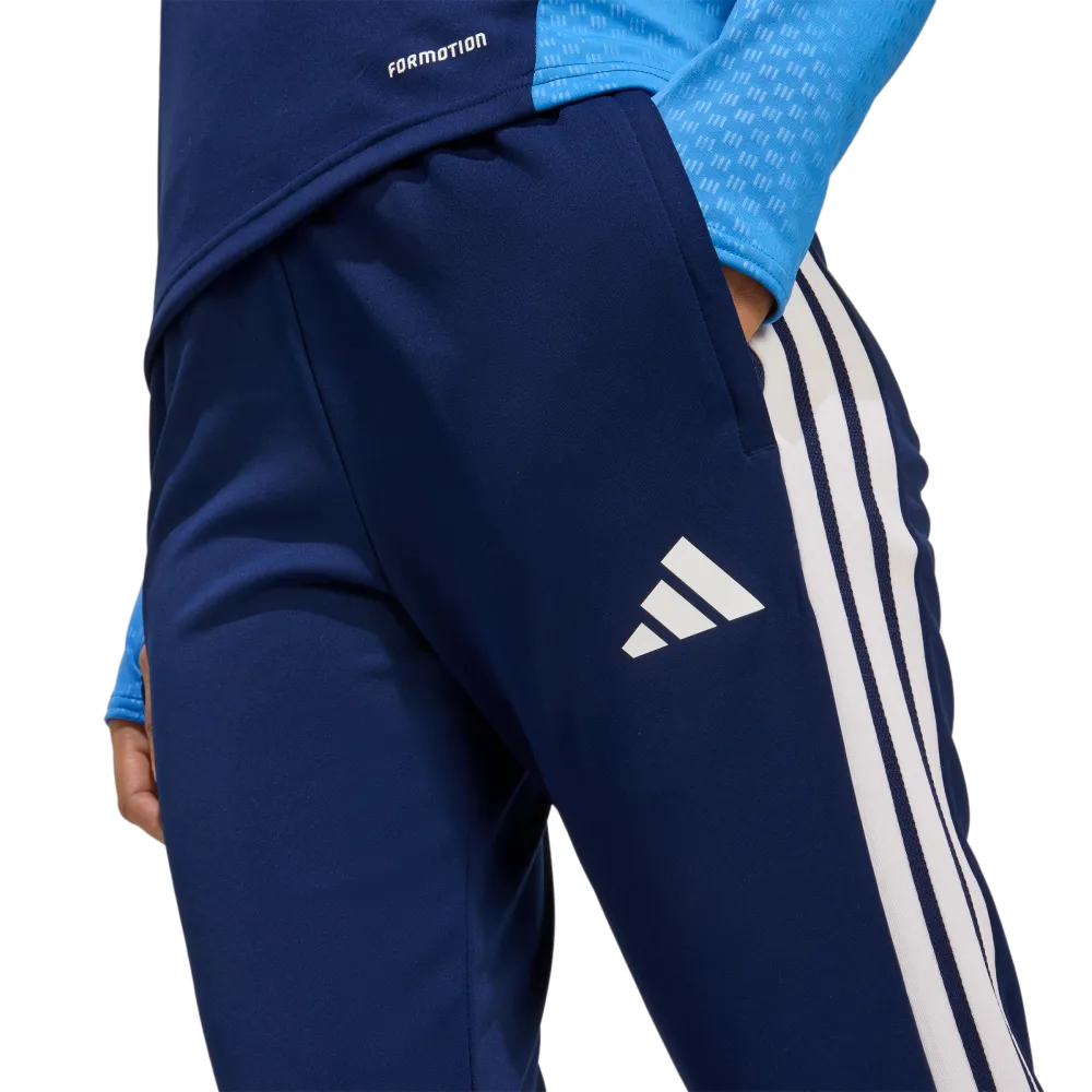 Adidas Women's Tiro 26 Competition Training Pants