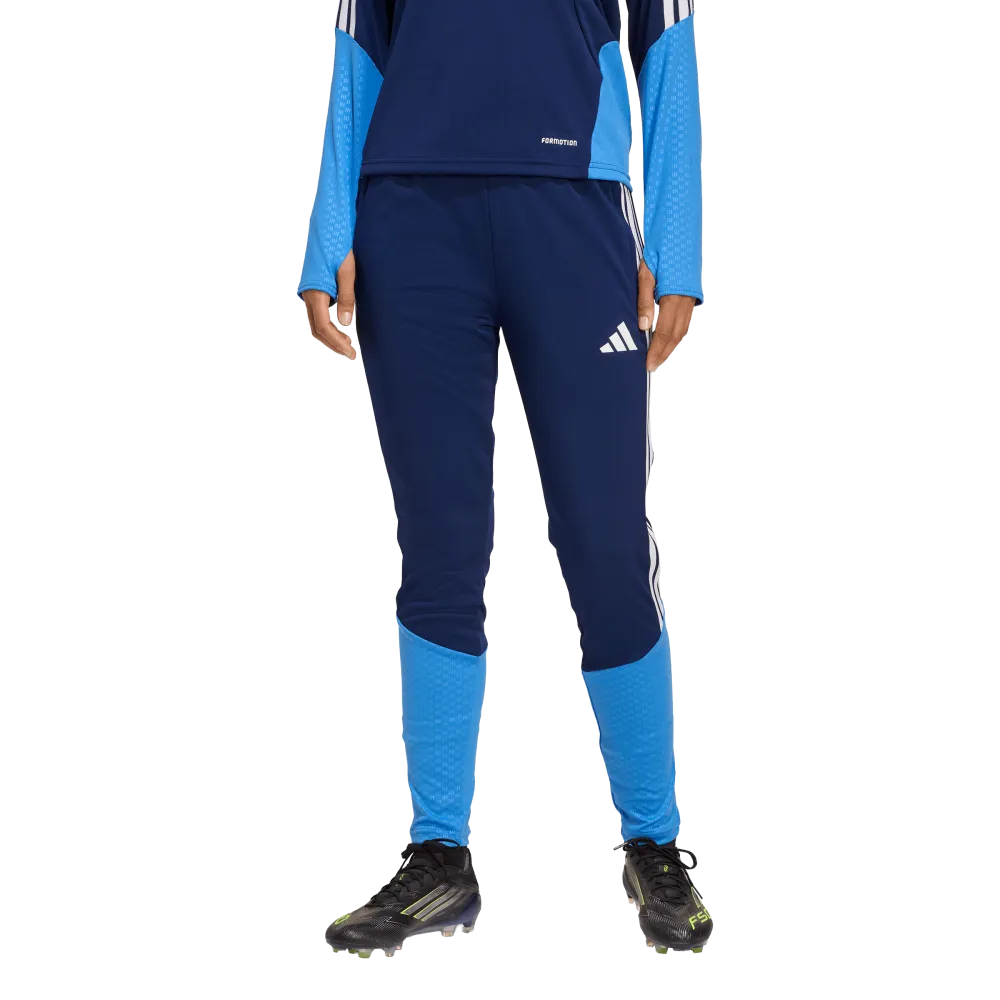Adidas Women's Tiro 26 Competition Training Pants