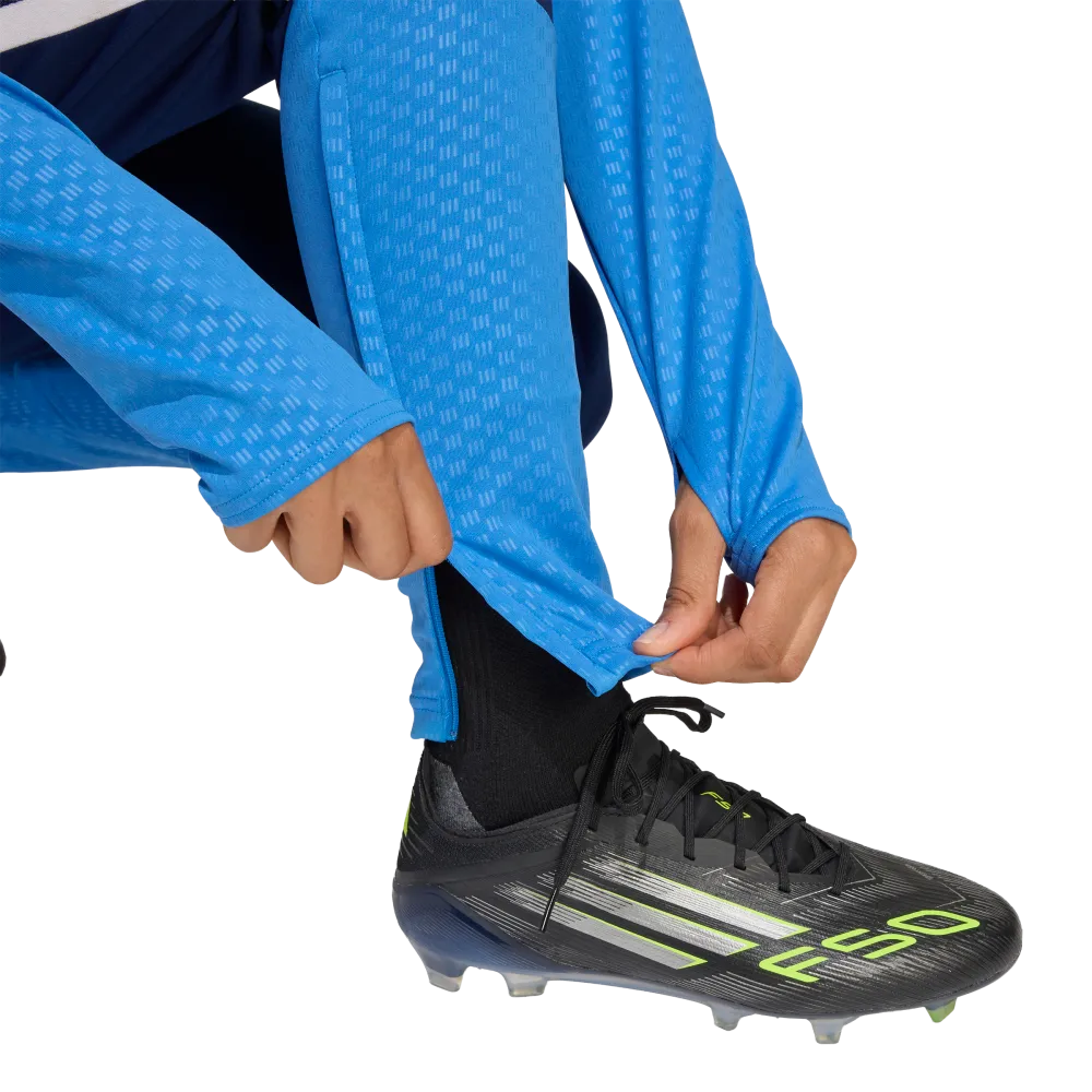 Adidas Women's Tiro 26 Competition Training Pants