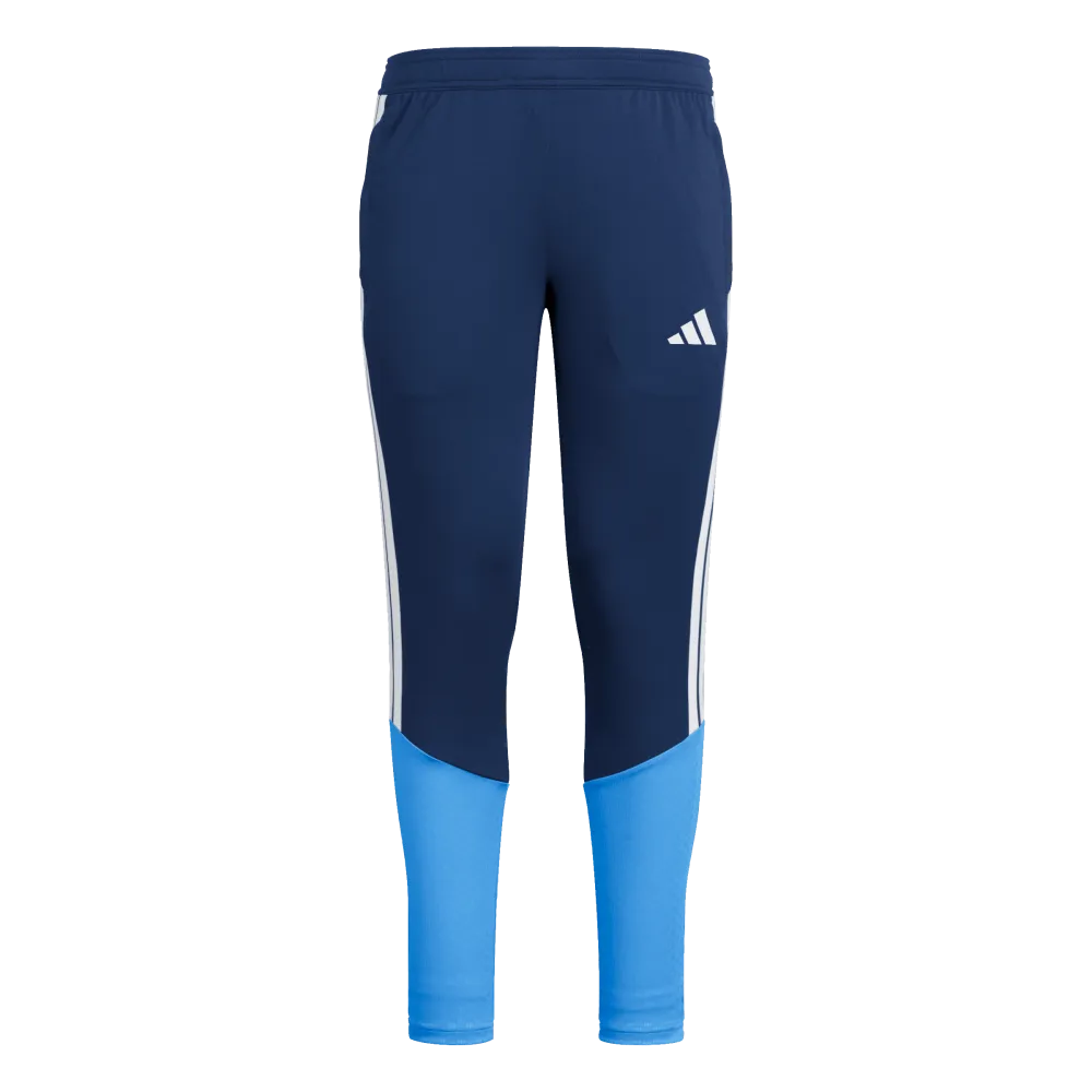 Adidas Women's Tiro 26 Competition Training Pants