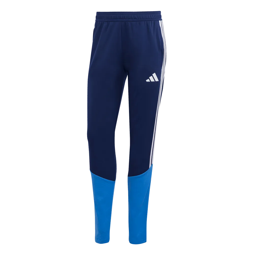 Adidas Women's Tiro 26 Competition Training Pants