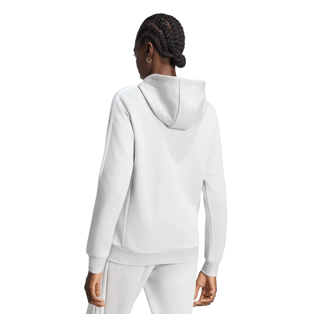 Adidas Women's Tiro 26 League Sweat Full Zip Hoodie