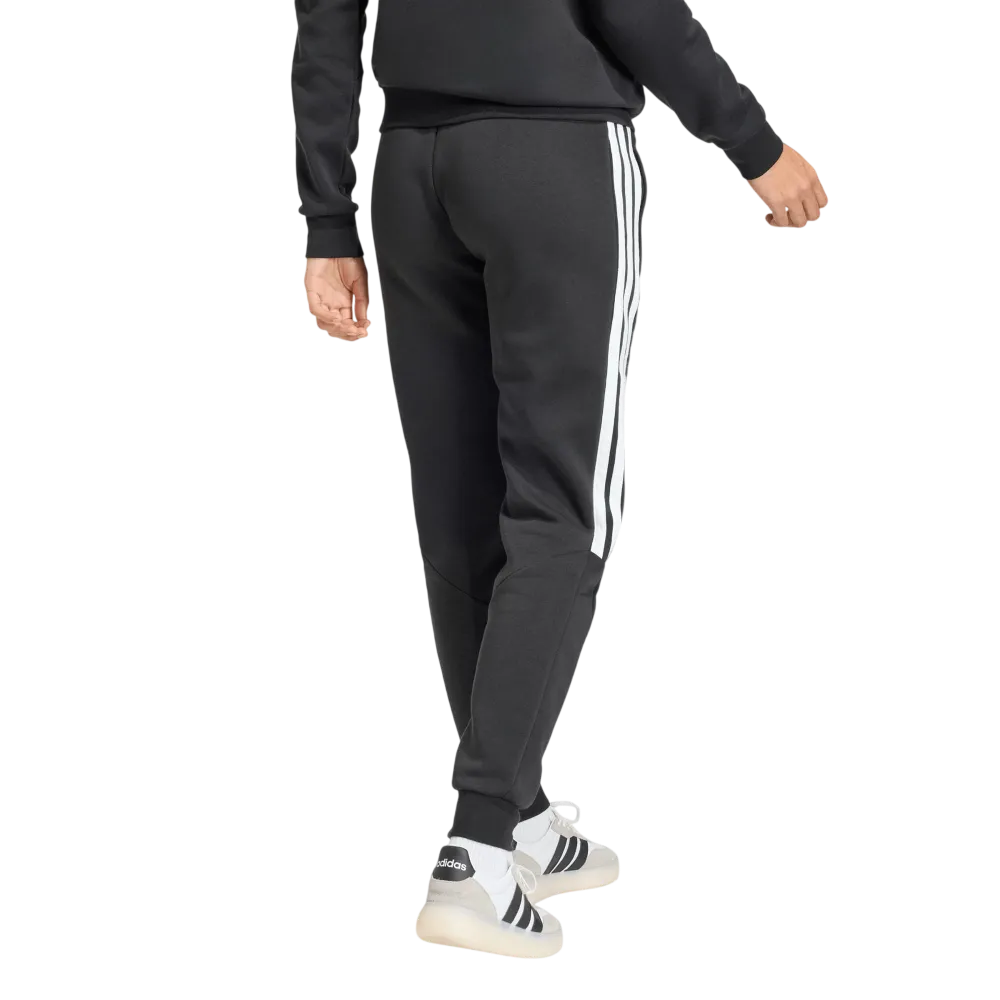 Adidas Women's Tiro 26 League Sweat Pants