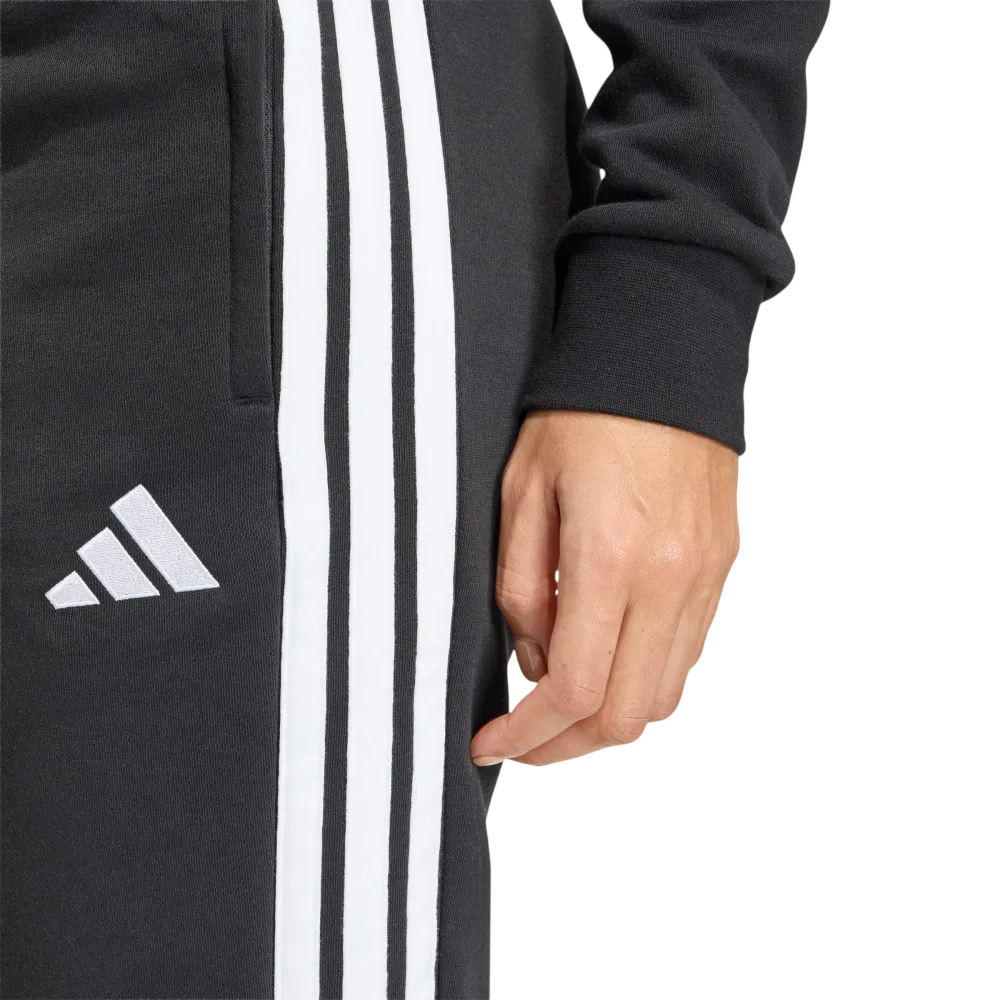 Adidas Women's Tiro 26 League Sweat Pants