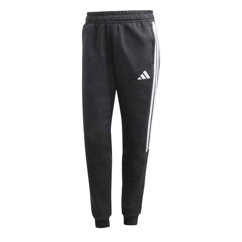 Adidas Women's Tiro 26 League Sweat Pants Black Color