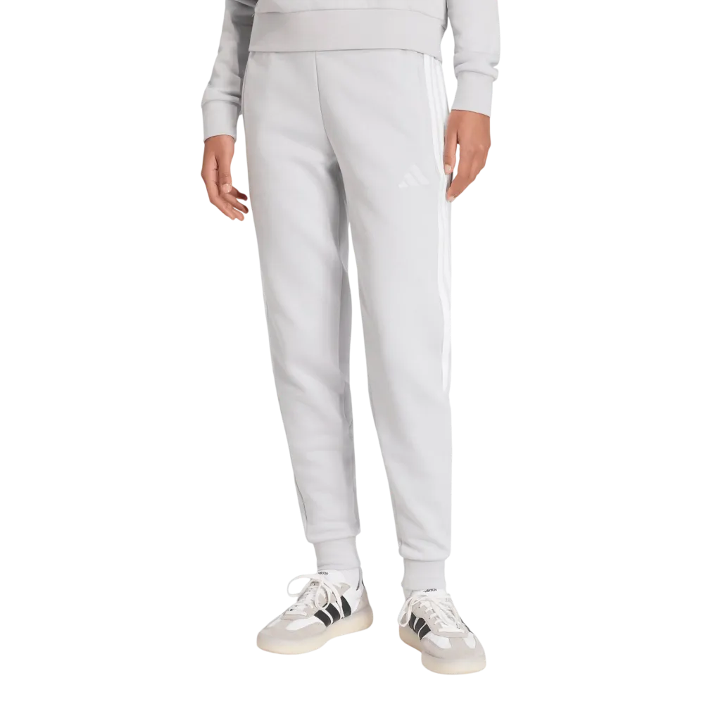 Adidas Women's Tiro 26 League Sweat Pants