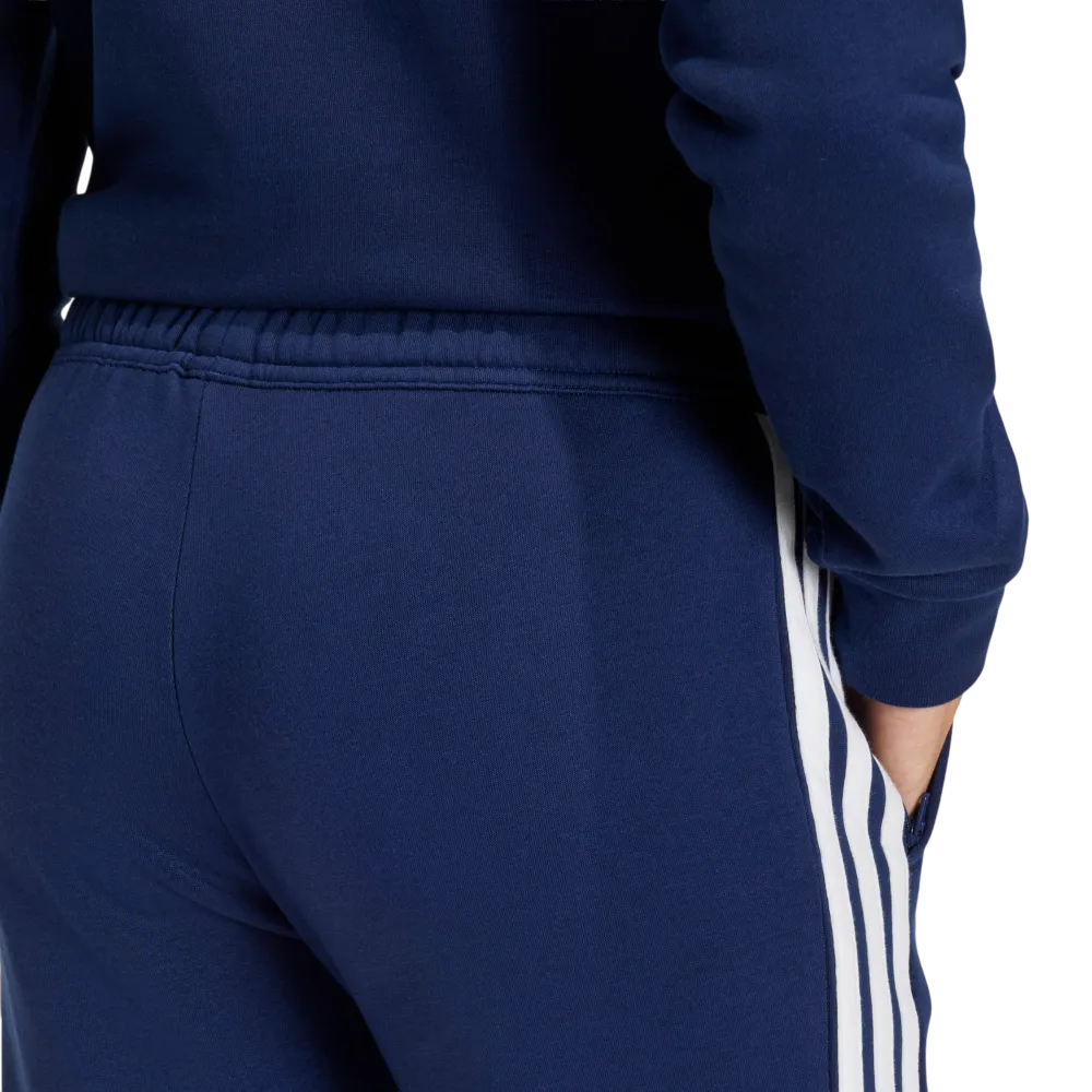 Adidas Women's Tiro 26 League Sweat Pants
