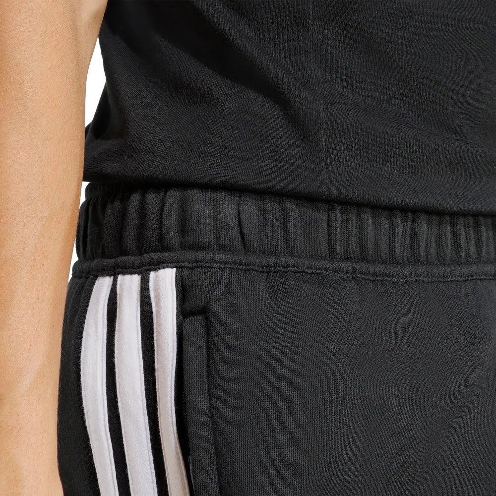 Adidas Women's Tiro 26 League Sweat Shorts