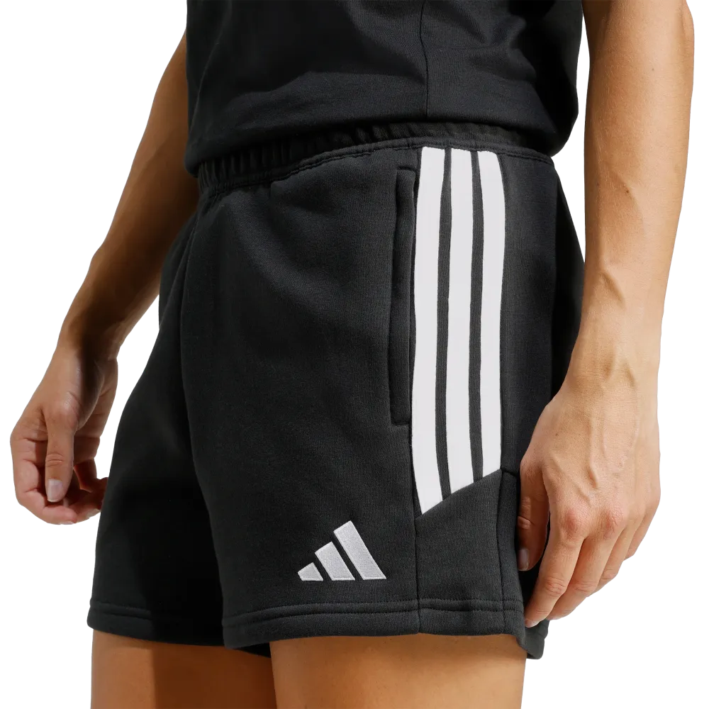 Adidas Women's Tiro 26 League Sweat Shorts