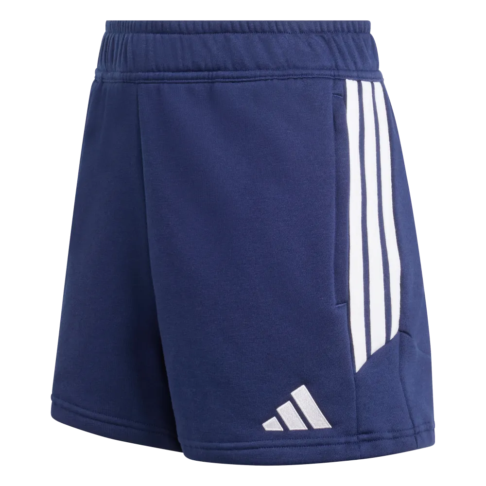 Adidas Women's Tiro 26 League Sweat Shorts