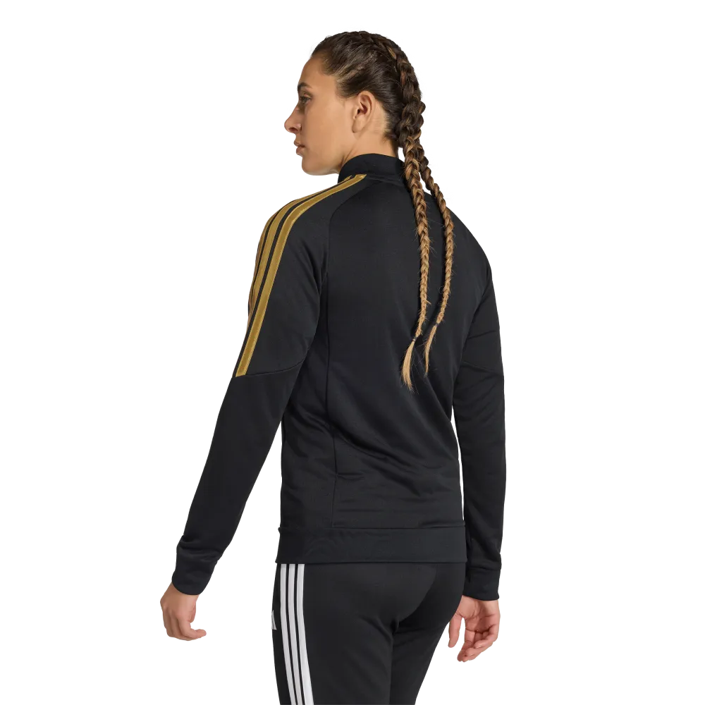 Adidas Women's Tiro 26 League Training Jacket