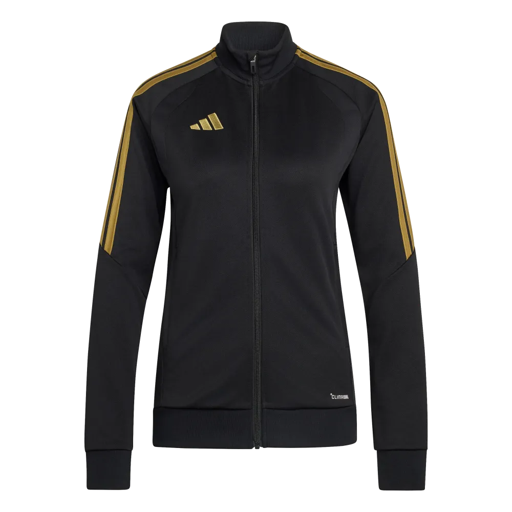 Adidas Women's Tiro 26 League Training Jacket