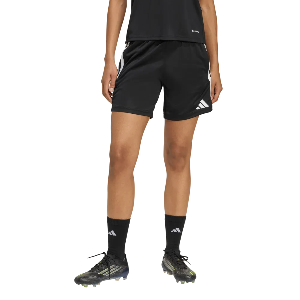 Adidas Women's Tiro 26 League Training Shorts