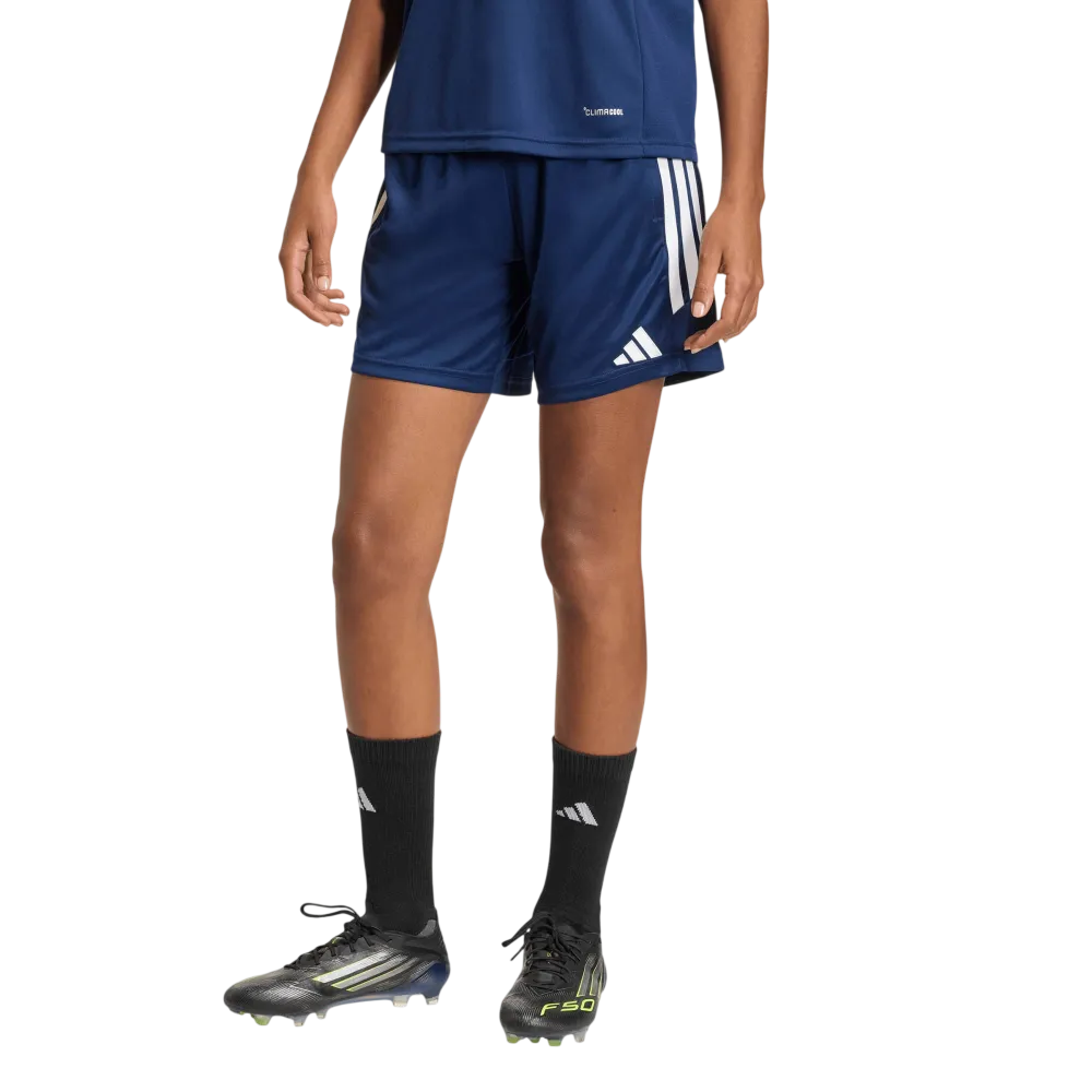 Adidas Women's Tiro 26 League Training Shorts