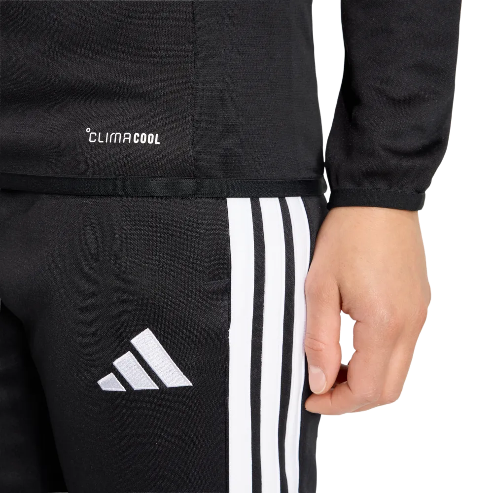 Adidas Women's Tiro 26 League Training Top