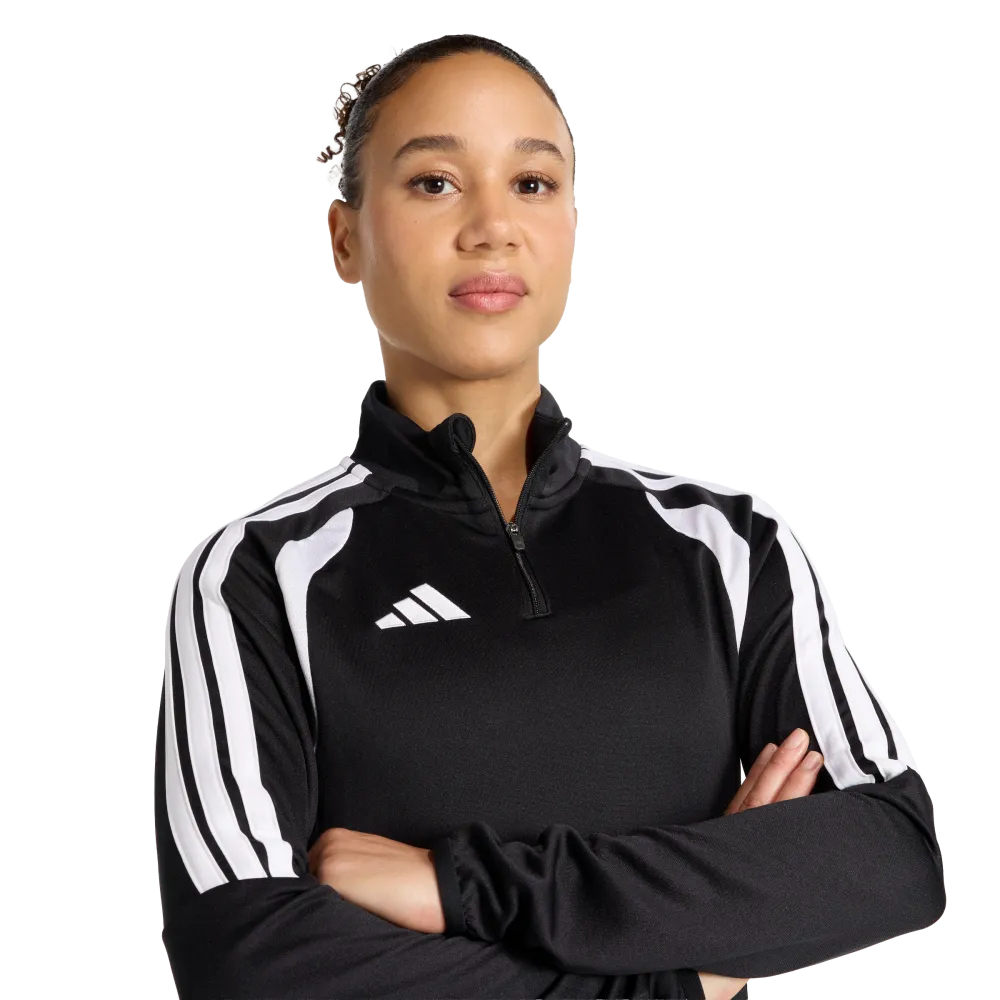 Adidas Women's Tiro 26 League Training Top