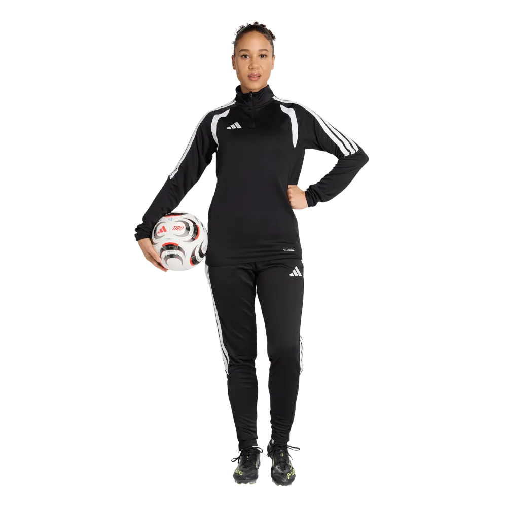 Adidas Women's Tiro 26 League Training Top