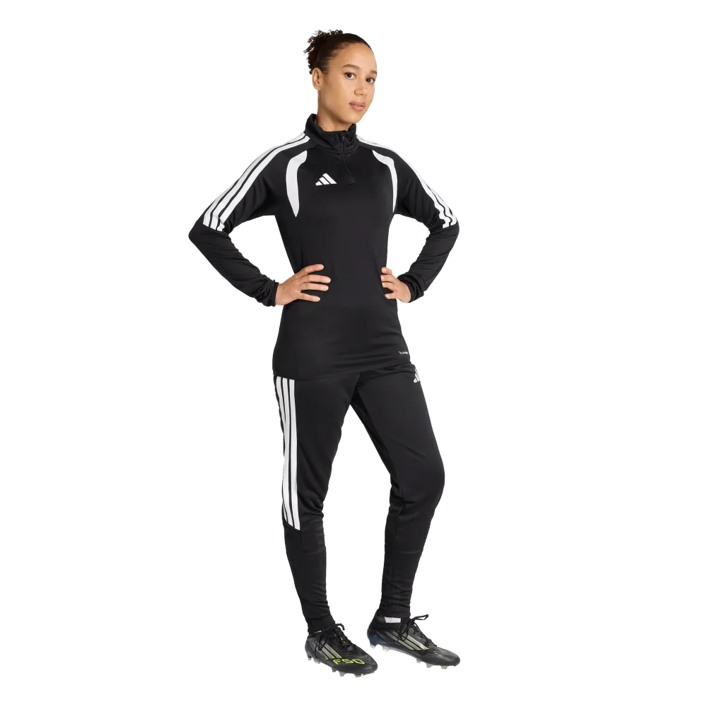 Adidas Women's Tiro 26 League Training Top