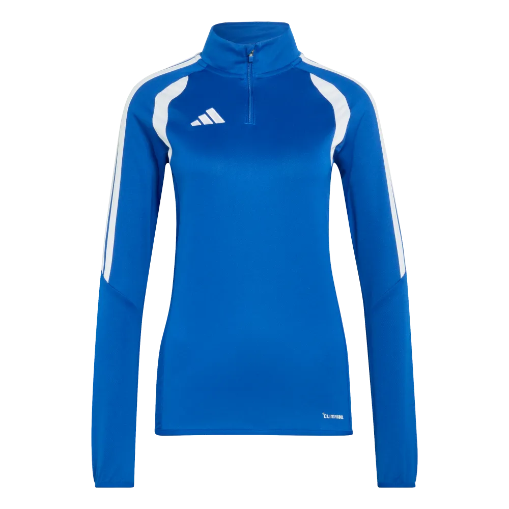Adidas Women's Tiro 26 League Training Top