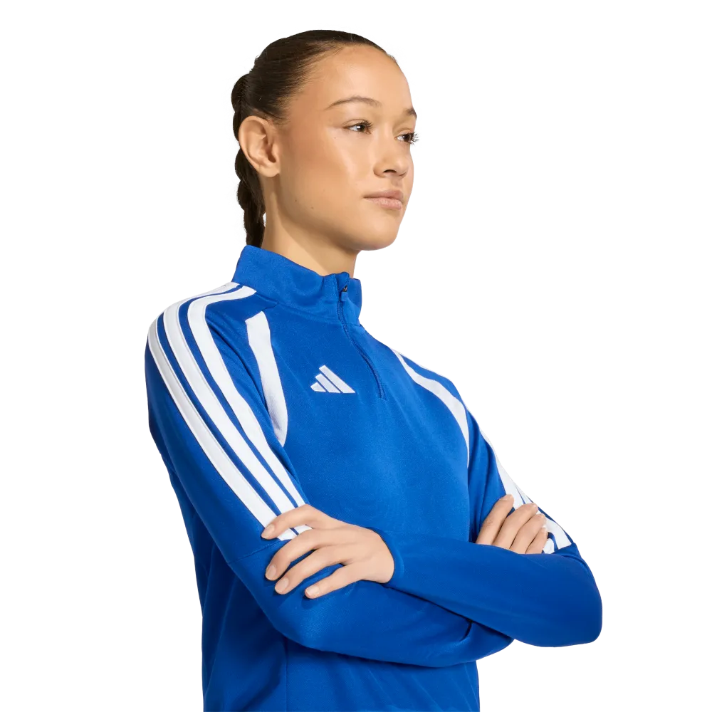 Adidas Women's Tiro 26 League Training Top