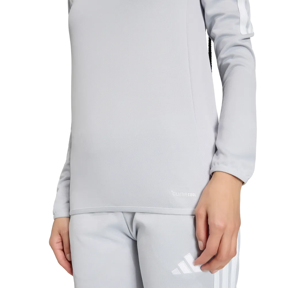Adidas Women's Tiro 26 League Training Top