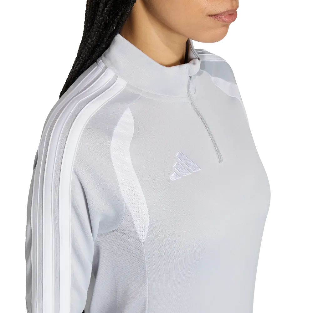 Adidas Women's Tiro 26 League Training Top