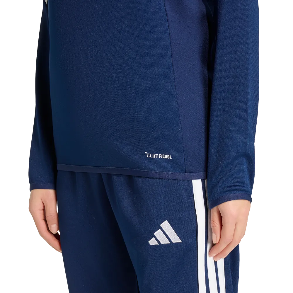 Adidas Women's Tiro 26 League Training Top