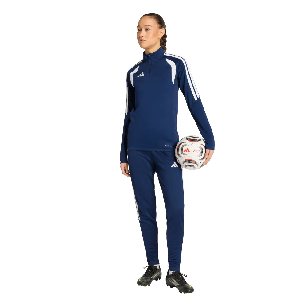 Adidas Women's Tiro 26 League Training Top