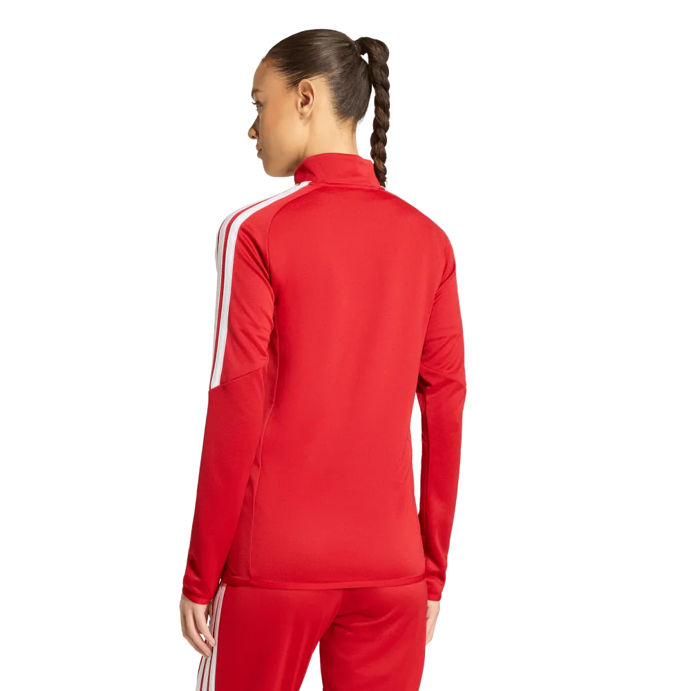 Adidas Women's Tiro 26 League Training Top