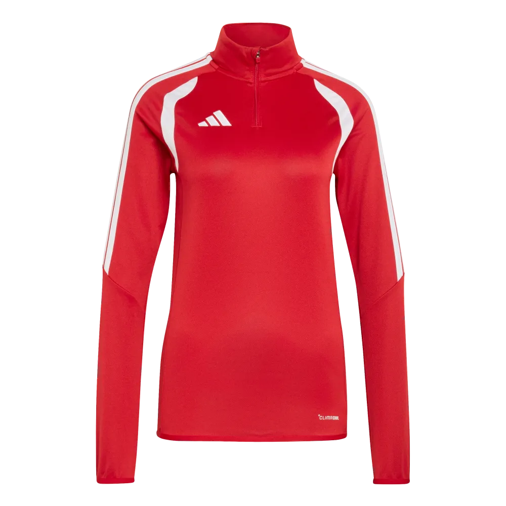 Adidas Women's Tiro 26 League Training Top