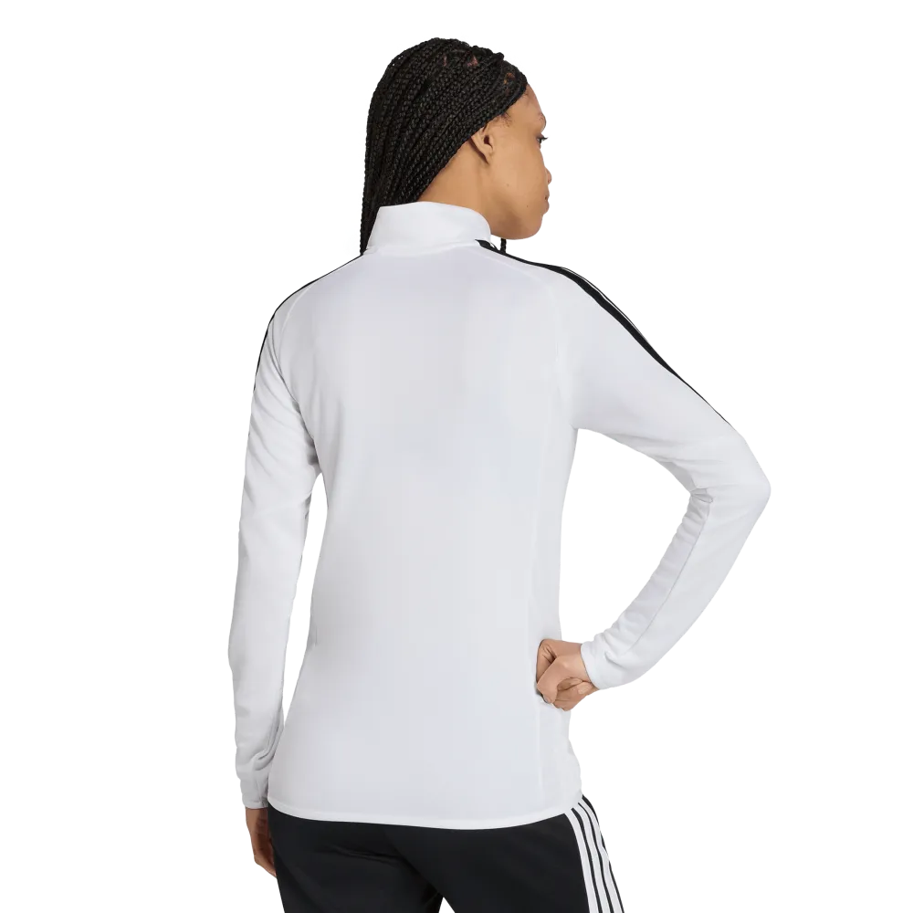 Adidas Women's Tiro 26 League Training Top