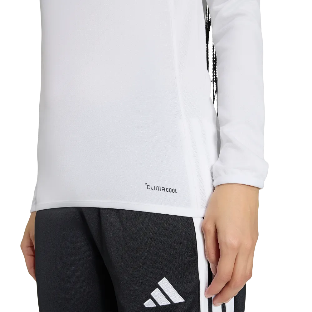 Adidas Women's Tiro 26 League Training Top