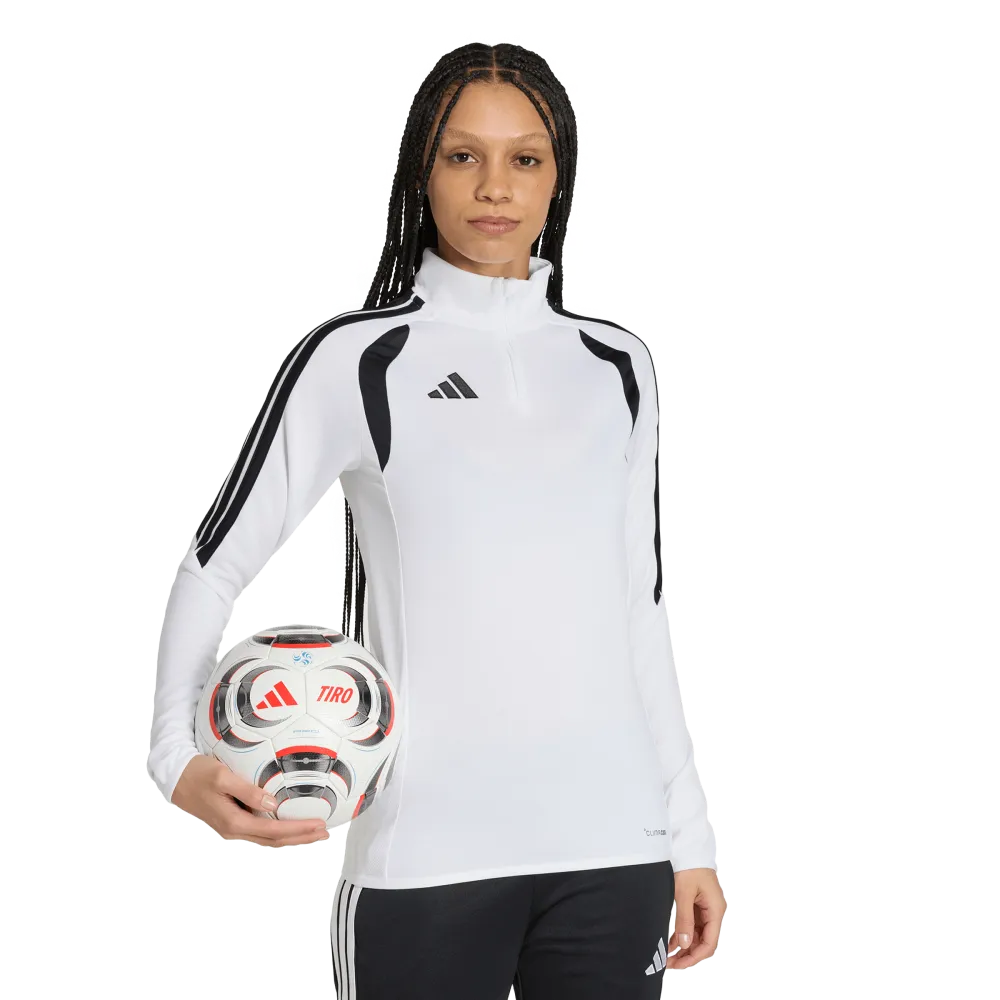 Adidas Women's Tiro 26 League Training Top