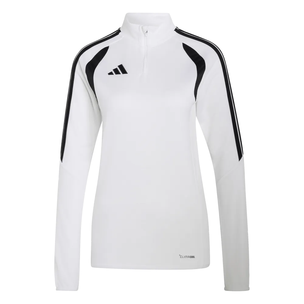 Adidas Women's Tiro 26 League Training Top