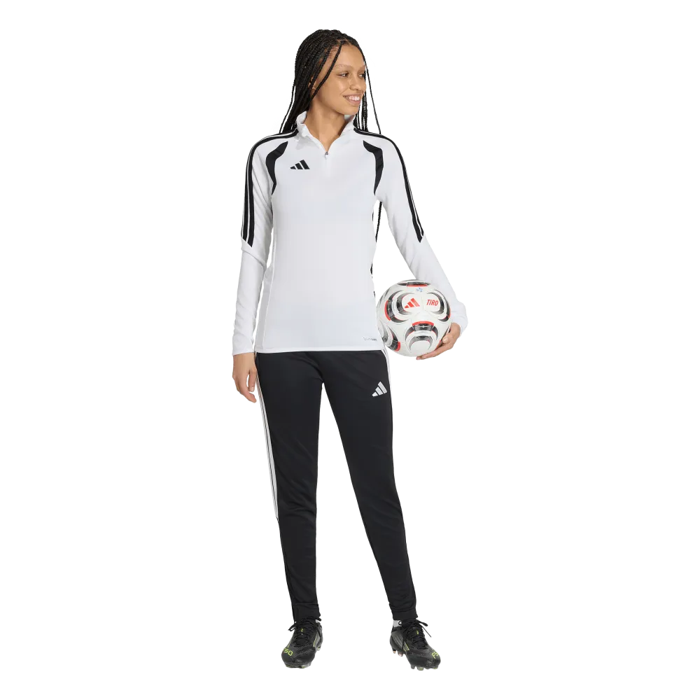 Adidas Women's Tiro 26 League Training Top
