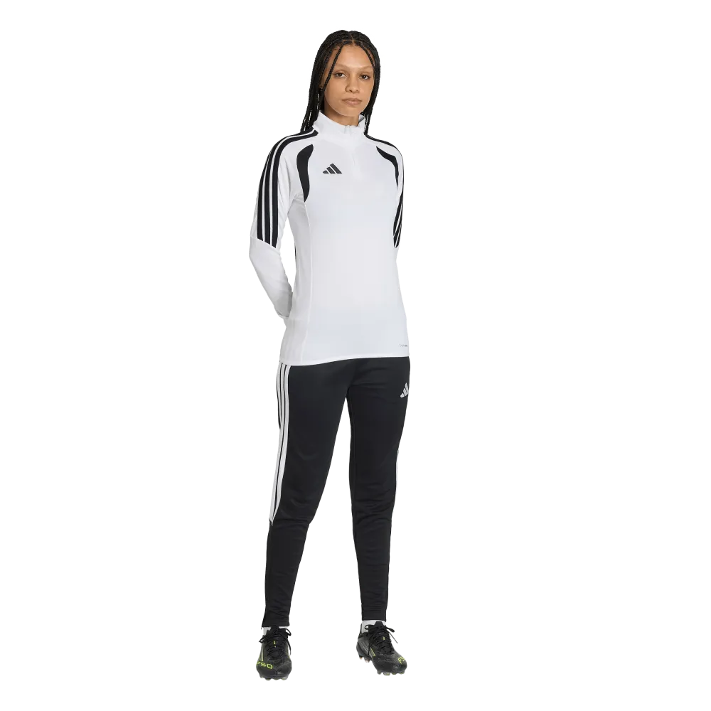 Adidas Women's Tiro 26 League Training Top
