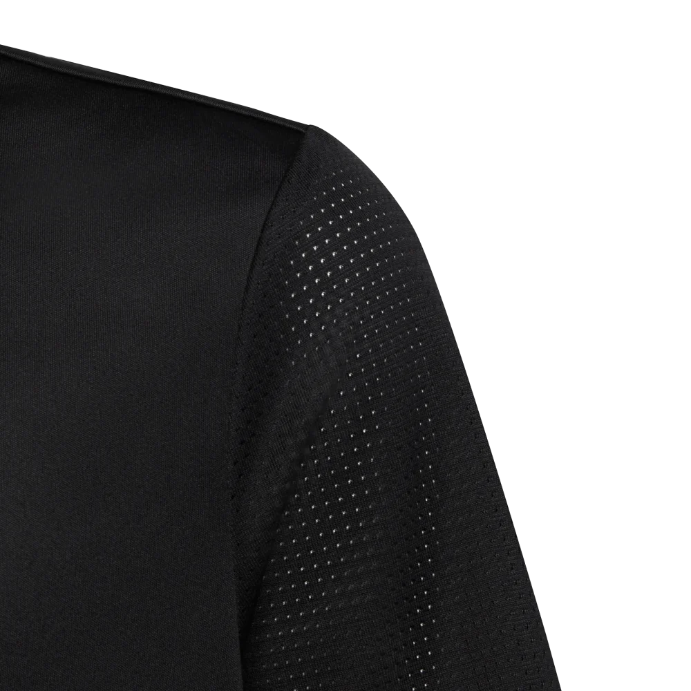 Adidas Youth Soccer Tabela 23 Jersey