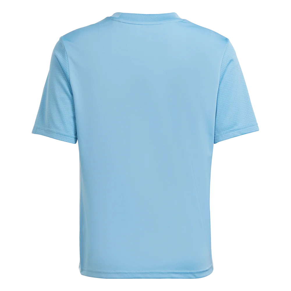 Adidas Youth Soccer Tabela 23 Jersey